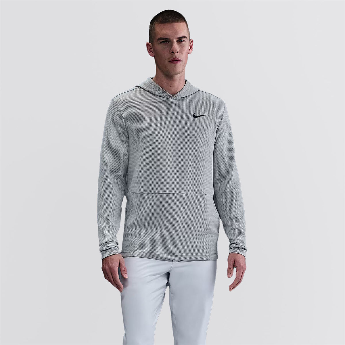 9031ba01-68f3-471b-82b7-