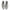 Air Jordan 9 Retro Golf Shoes Cool Grey