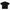 Future Jersey Polo Shirt Black