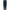 NGC Pants Armory Navy/White