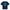Recreation Tee Navy