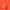 Aerial Quarter Hood Hot Coral