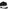Teveris Golf Shoes Black/Puma White