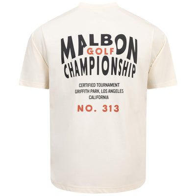 Championship Tee Tofu