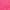 G/TAB Essential Tech Jersey Circle G's Polo Pink