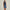 Womens Ocean Ikat Alice Petal Hem Skort Navy