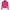 Womens Kirstina Full Zip Jacket Lychee