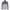 Rain Rescue 2.5L Waterproof Jacket Pewter/Alloy