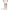 Womens Beyond The Course Shorts White