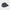 Womens Airflo Ballcap Midnight Navy