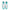 Air Max 1 '86 OG Golf Shoes Turquoise/White
