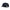 x PTC Performance Foam Cap Deep Navy