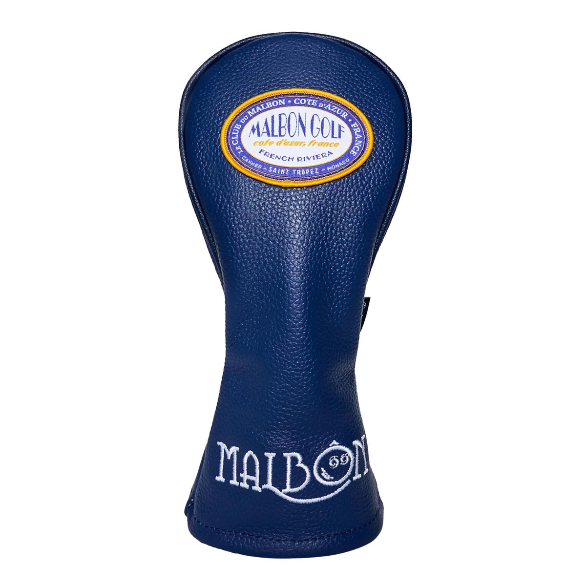 93c0fb4a-c790-4dee-9839-