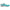 Air Max 1 '86 OG Golf Shoes Turquoise/White