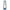 Jordan Fade Away Golf Bag Valor Blue/Tech Grey/Valor Blue
