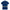 Womens Alizee Seamless Polo Estate Blue