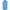 Fuse Hybrid Vest Liberty Blue