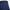 Tour Repel Chino Slim Golf Pants Midnight Navy/Black
