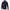 Lloyd INTERFACE-1 Jacket Navy/Red/White
