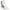 Womens CODECHAOS JAY3LLE White/Black