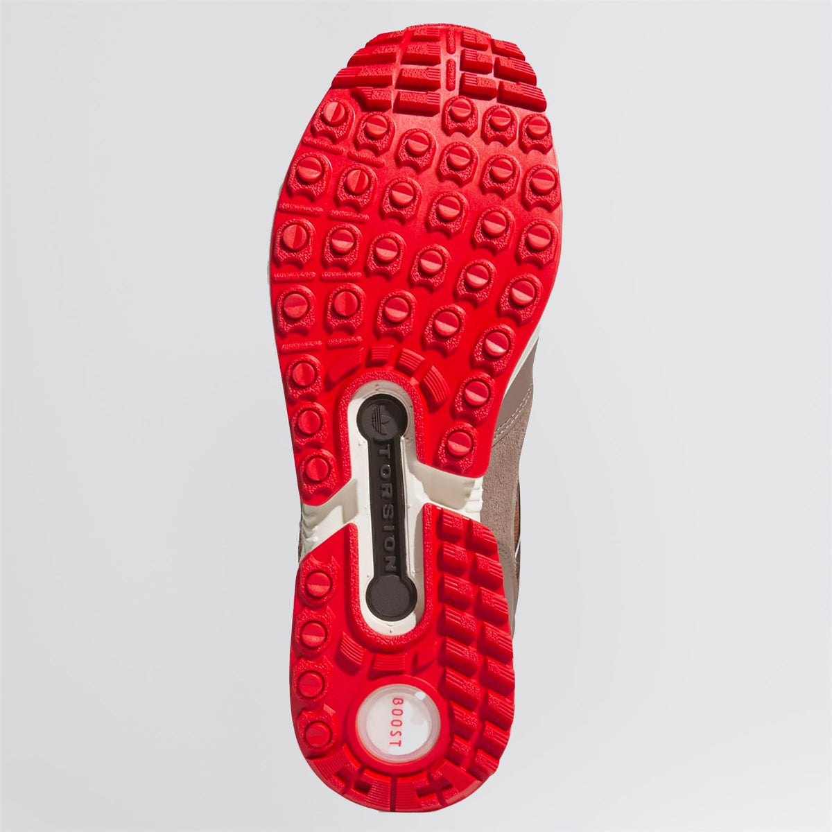 さる Adidas Originals ZX 8000 GTX GOLF GORE-TEX Spikeless Indigo