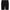 Chauncey Short Jet Black
