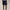 Womens RLX Stretch Woven Skort Refined Navy