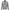 Calgary Quarter Zip Mid Layer Medium Gray