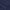 RLX Active Shorts Refined Navy