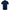 The Macdonald Polo Navy