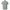 Andy Stripe Polo Hunter Green