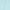 Womens Silky Tech Nylon A-Line Skort Daybreak