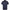 Empire Performance Jersey Polo Navy