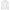 Thermo Fleece Base Layer White