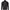 HydroTour Waterproof Jacket Black