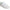 Stan Smith Spikeless Golf Shoes White/Green