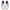 Premiere Series Packard Golf Shoes All White