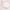 Signature Left Hand Golf Glove Blush