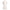 Womens Dress Wonder Quartz