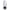 Womens CODECHAOS JAY3LLE White/Black