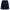 Womens RLX Stretch Woven Skort Refined Navy