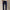 RLX Featherweight Cypress Woven Pants Refined Navy
