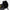 Cordura Nylon Daytona Plus Carry Bag Graphite