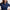 Womens Canterbury Tipped Sport Mesh Polo Navy/White