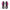 Womens Zoysia Dash Grey/Core Black/Lucid Fuchsia