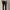 RLX Featherweight Cypress Woven Pants Refined Navy