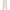 Ellott Micro High Stretch Pants Moonbeam
