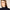 Womens Baselayer Turtle Neck Atlanta Blue