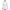 Womens Ultimate365 TWISTKNIT Hoodie White