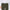 Ellott Micro High Stretch Pants Forest Green